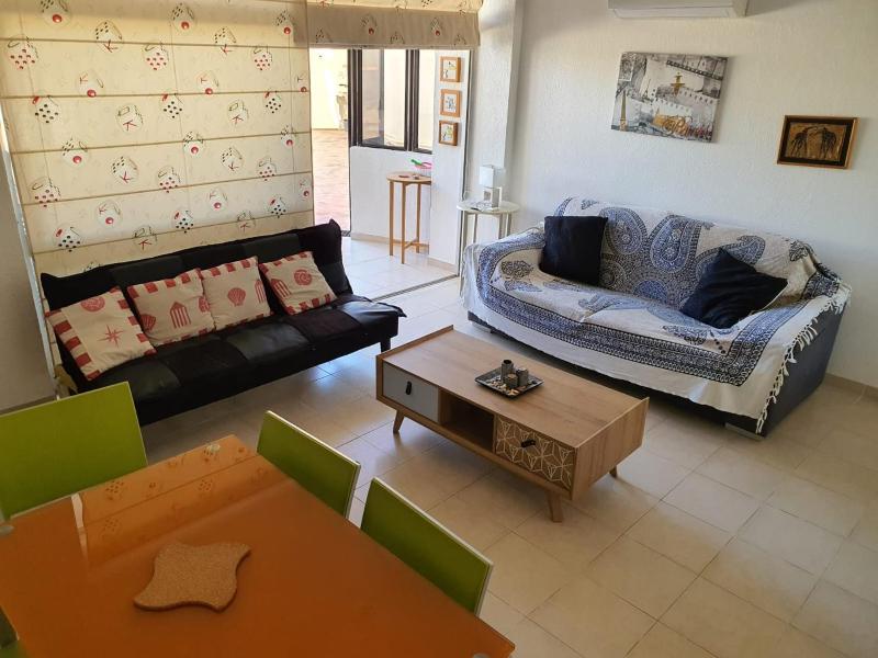 Beira Mar Apartment - image 1