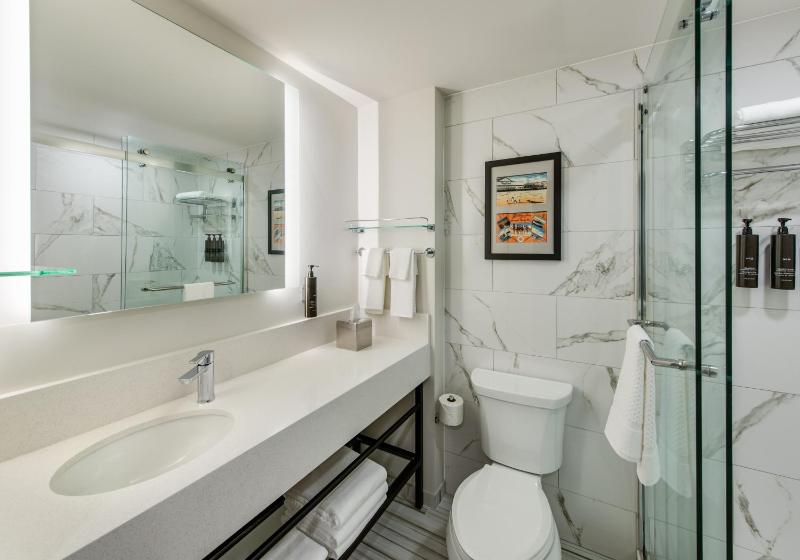 Double Room with Two Double Beds image 1