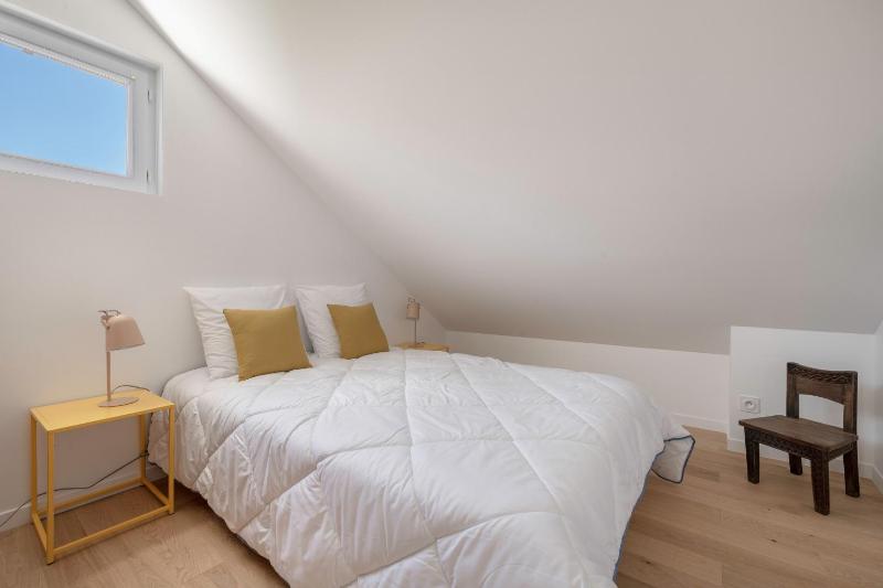 Maison moderne avec jardin pour 8 - image 12
