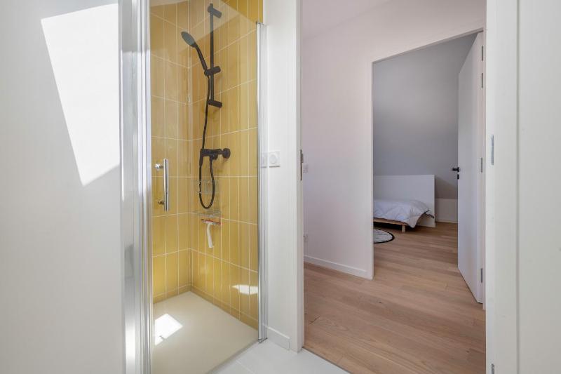 Maison moderne avec jardin pour 8 - image 19
