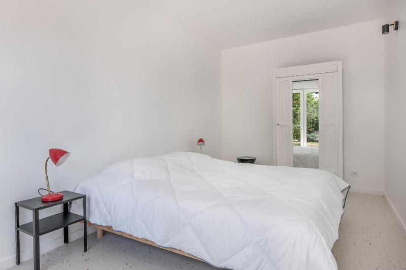 Maison moderne avec jardin pour 8 - image 20