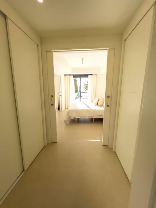 Pent-House on the Golden Mile - image 7