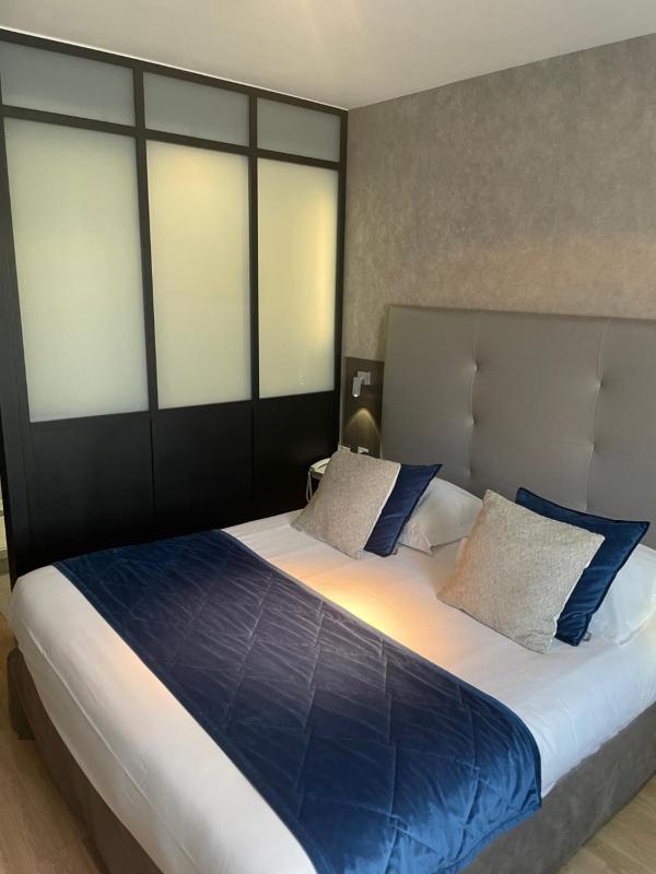 Comfort Queen Room image 2