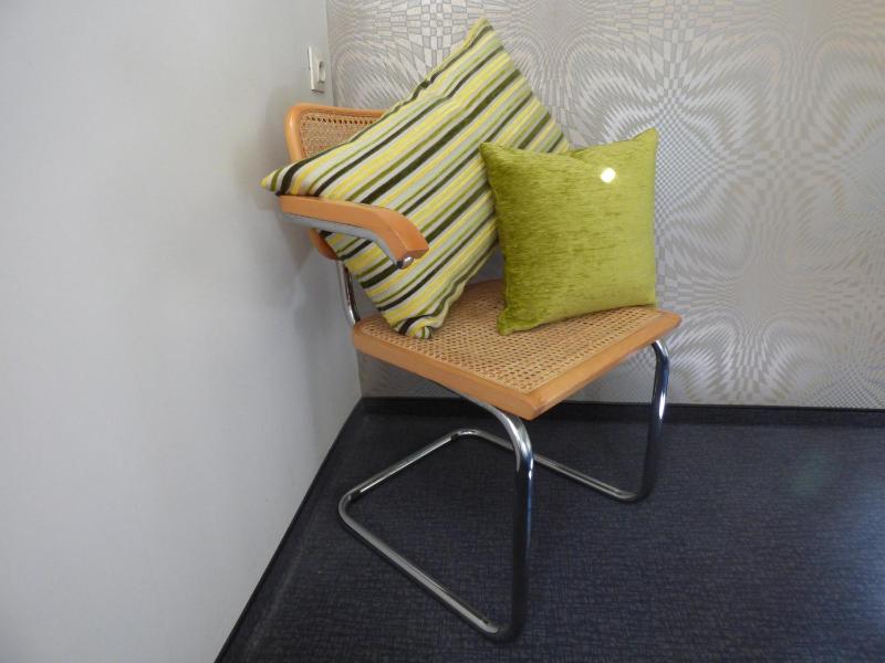 Superior Double Room image 2