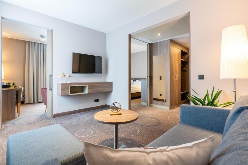 Superior Double Room image 2