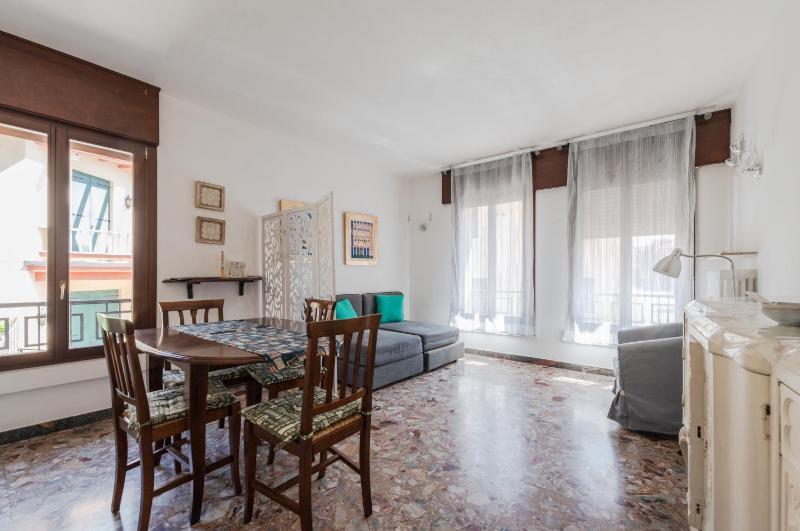 Venezia- S. Lucia Train Station Lovely Apartment! Images