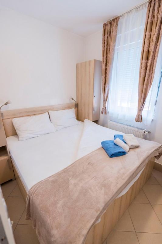 Harmony Family Apartment Images