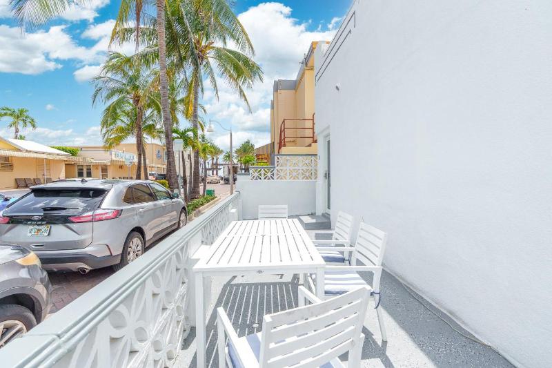 316 Seascape Unit 2 - image 26