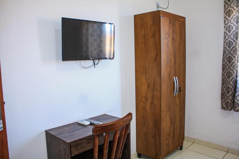 Pousada BR101 - image 9