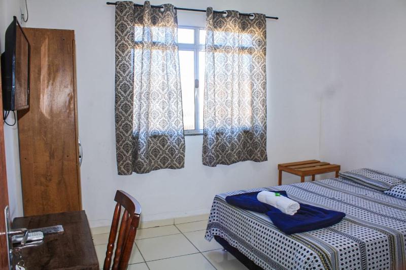 Pousada BR101 - image 6