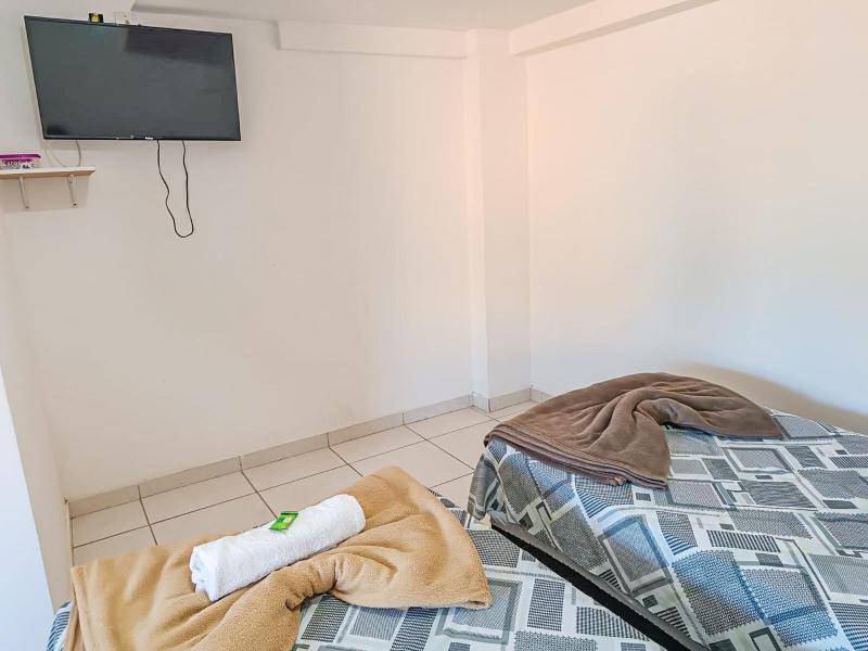 Pousada BR101 - image 8