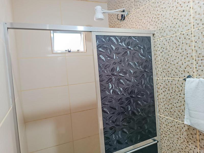 Pousada BR101 - image 11