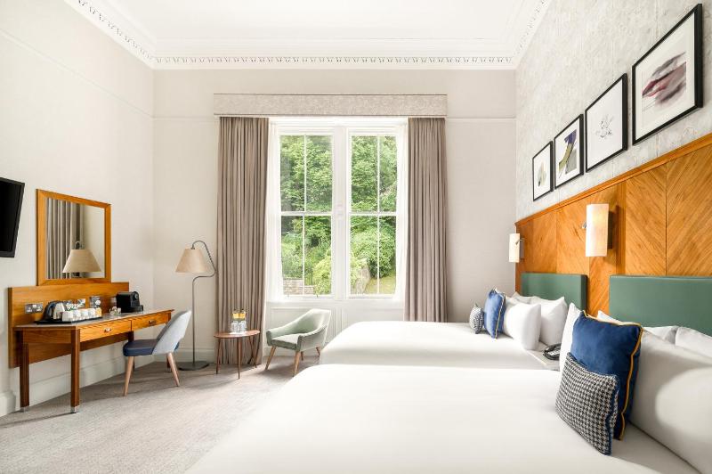 Standard Room image 3