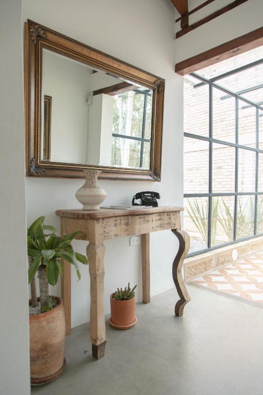 Casa Dino en Villa de Leyva - image 6