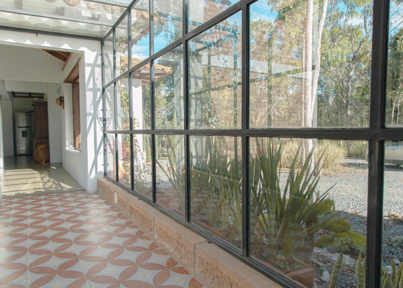 Casa Dino en Villa de Leyva - image 5