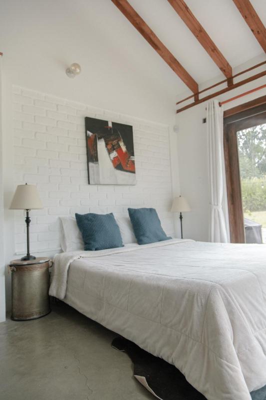 Casa Dino en Villa de Leyva - image 33