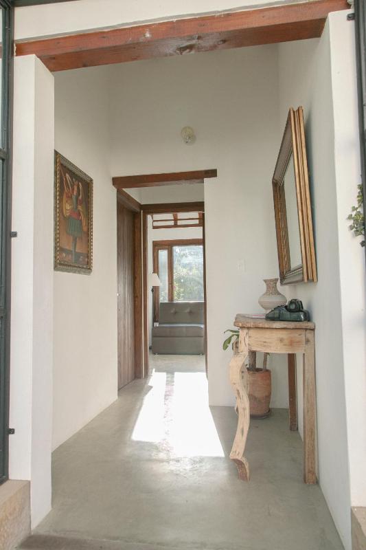 Casa Dino en Villa de Leyva - image 11