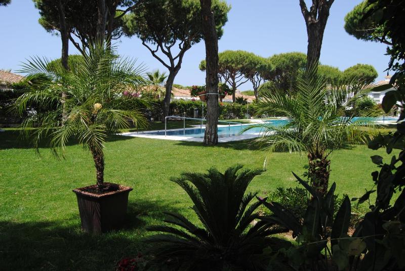 Chiclana Costa - image 30