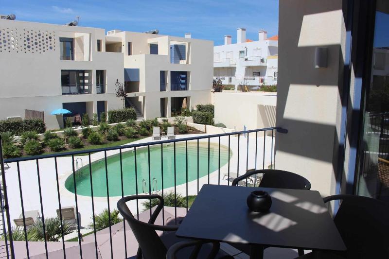 Seaside Fort House T2 Tavira – Cabanas de Tavira - image 15