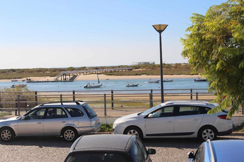 Seaside Fort House T2 Tavira – Cabanas de Tavira - image 9