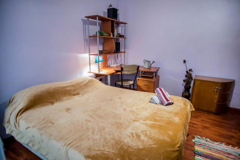 Apartamento único en el corazón de Montevideo - image 6