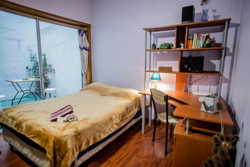 Apartamento único en el corazón de Montevideo - image 10