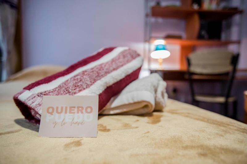 Apartamento único en el corazón de Montevideo - image 3