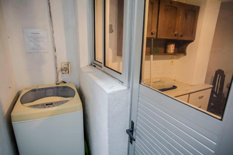 Apartamento único en el corazón de Montevideo - image 7