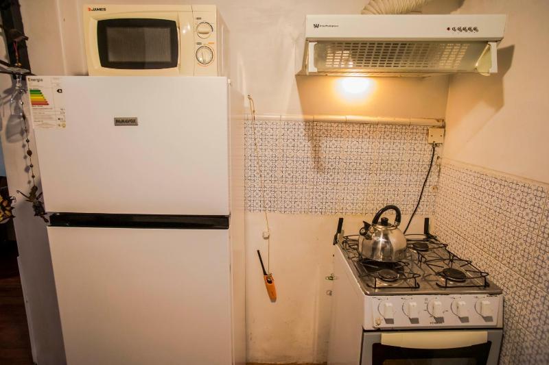 Apartamento único en el corazón de Montevideo - image 4
