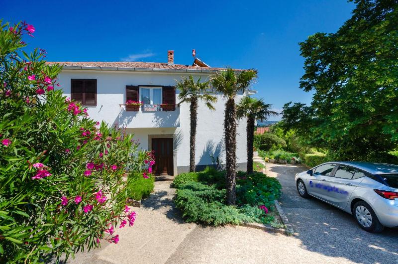 Apartments Lavanda-Kate - image 13