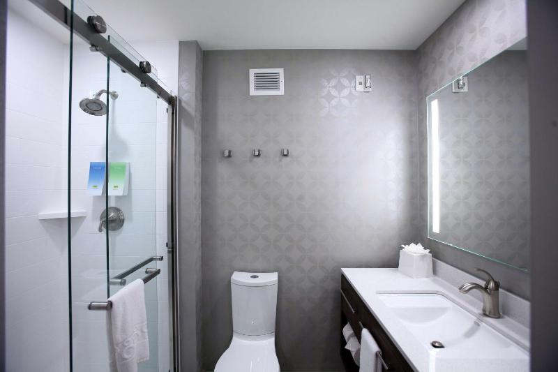 King Studio Suite - Non-Smoking image 2