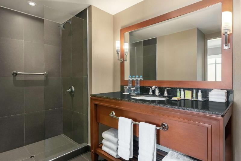El Pardo Lima - A DoubleTree by Hilton Hotel - image 12