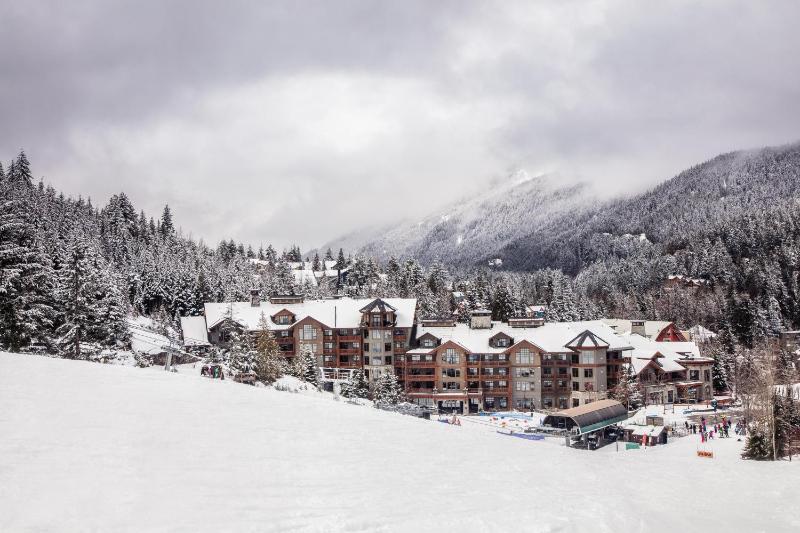 Legends Whistler by Lodging Ovations - image 8
