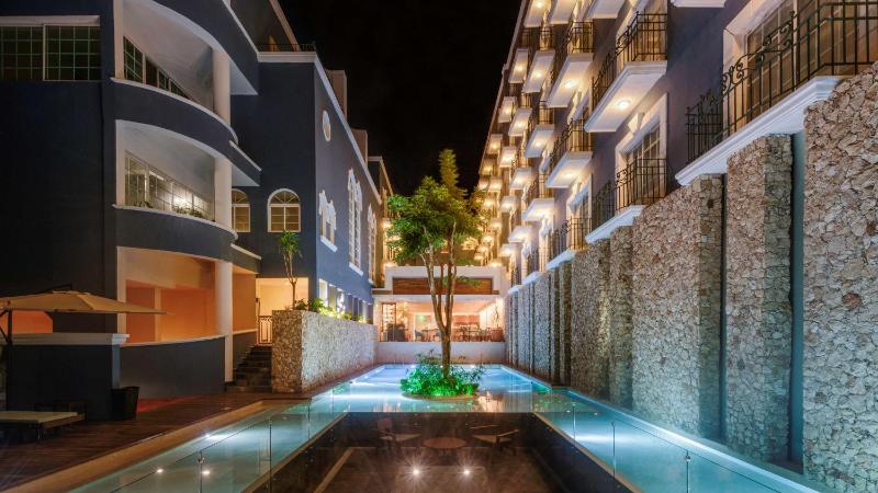 Villa Mercedes Merida Curio Collection by Hilton - image 4