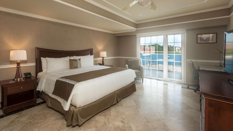 Villa Mercedes Merida Curio Collection by Hilton - image 9