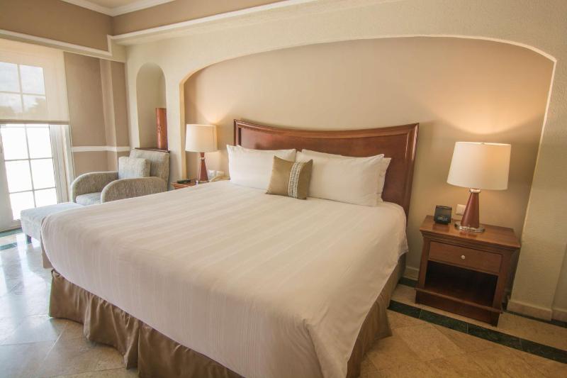 Villa Mercedes Merida Curio Collection by Hilton - image 7