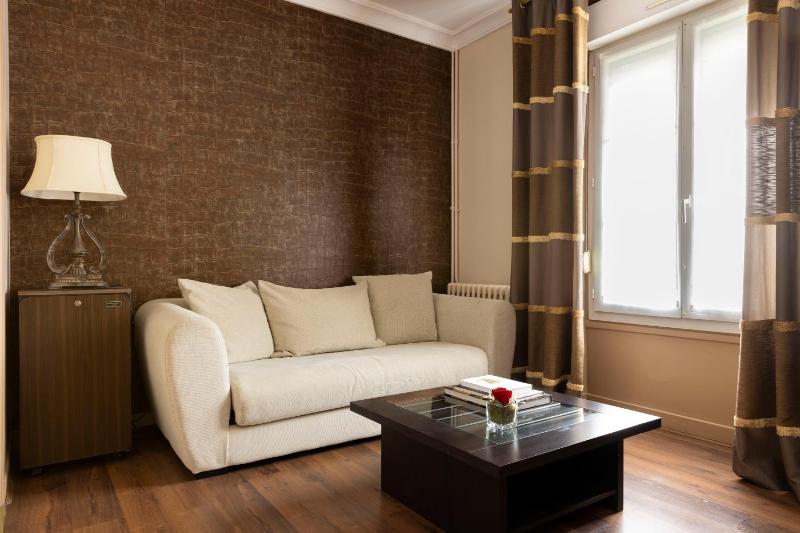 Family Suite image 4