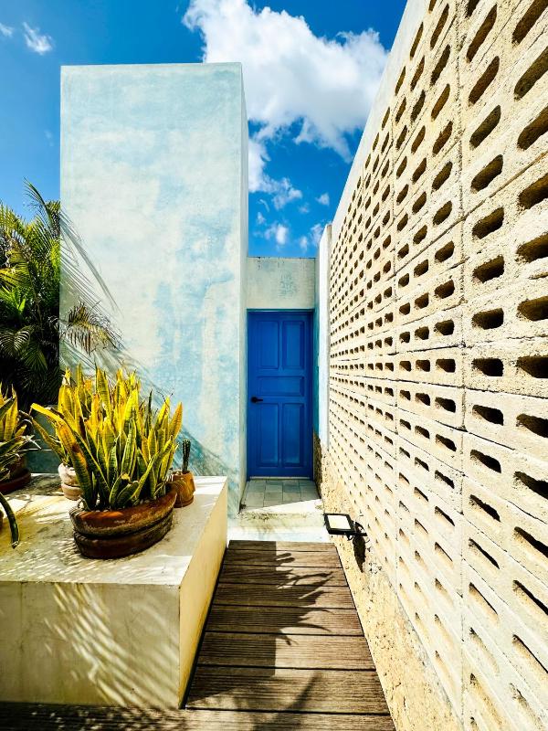 CASA CHAKÁ BOUTIQUE - image 8