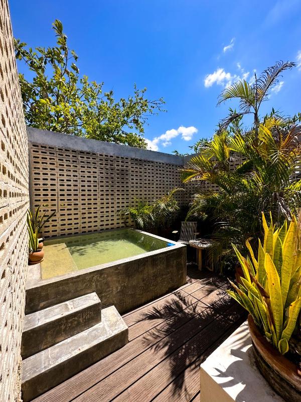 CASA CHAKÁ BOUTIQUE - image 5