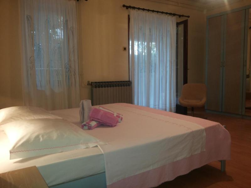 Triple Room image 2