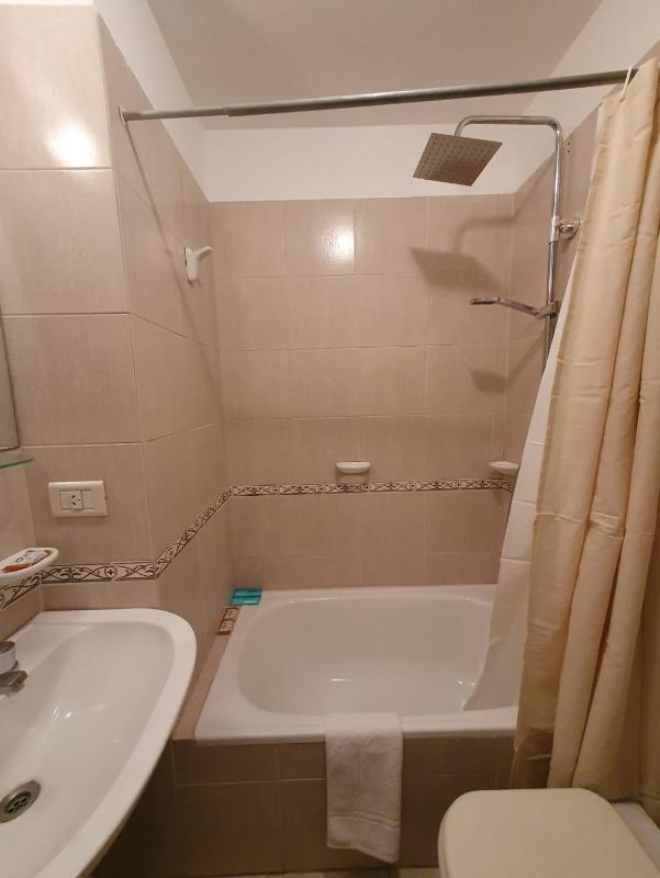 Locador Nueva Córdoba 8D - image 3