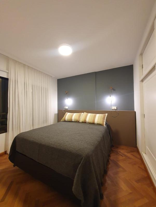 Locador Nueva Córdoba 8D - image 5