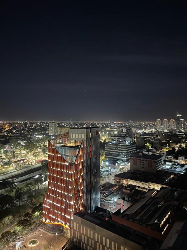 Coral State - image 1