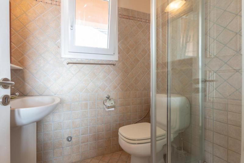 Fay Apartment - image 13