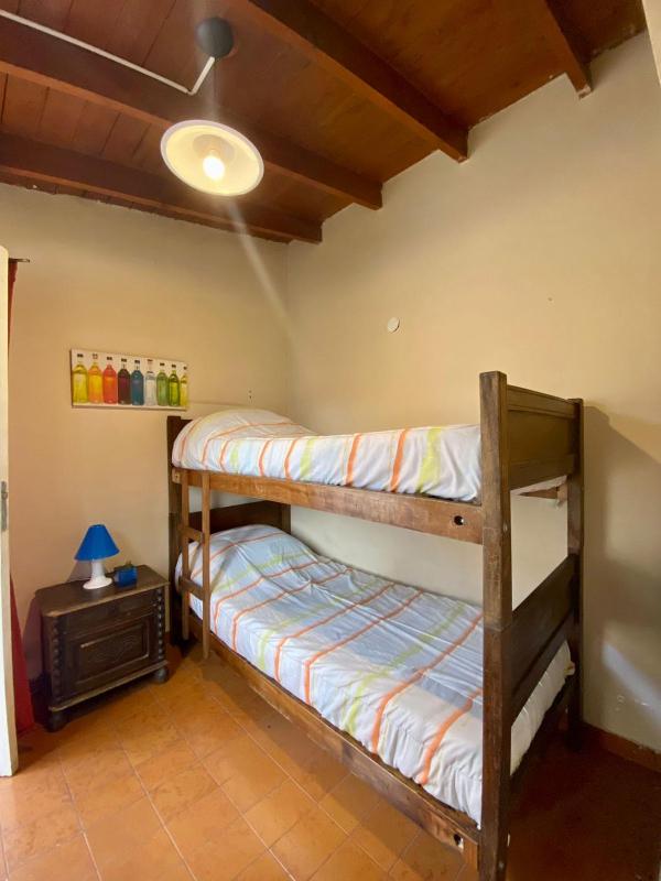 Open House Hostel - image 7
