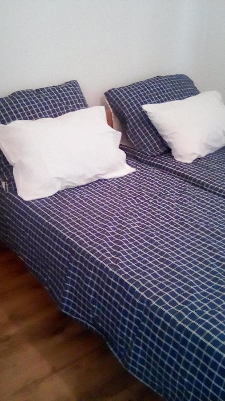 Ivana apartman free private parking - image 5