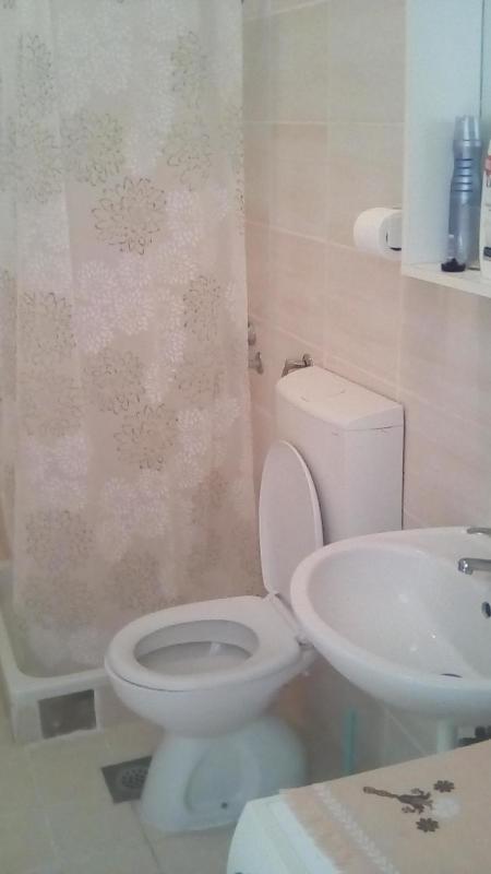 Ivana apartman free private parking - image 6