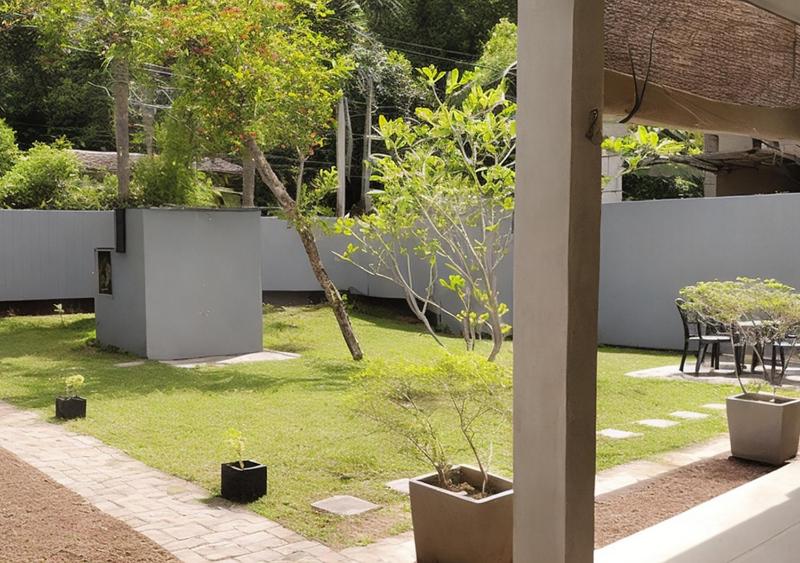Avita Villa Hikkaduwa - image 2