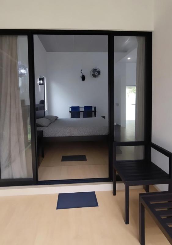 Avita Villa Hikkaduwa - image 15