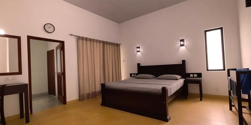 Avita Villa Hikkaduwa - image 10